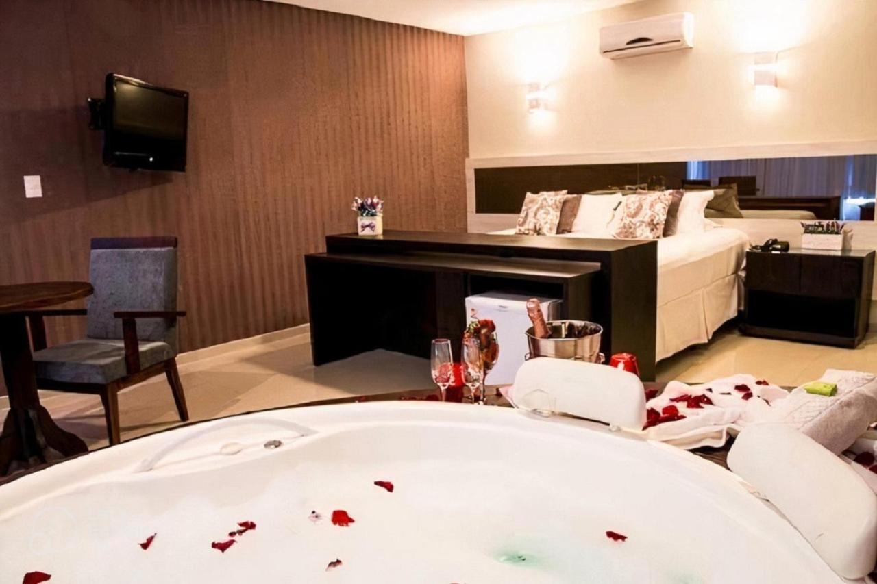 Reserva 4* Balneário Camboriú