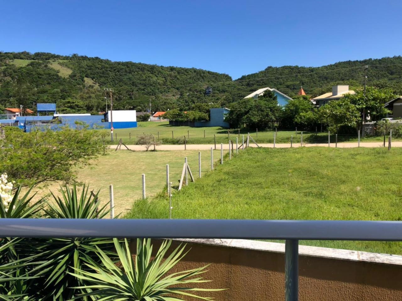 Hotel Reserva 4*