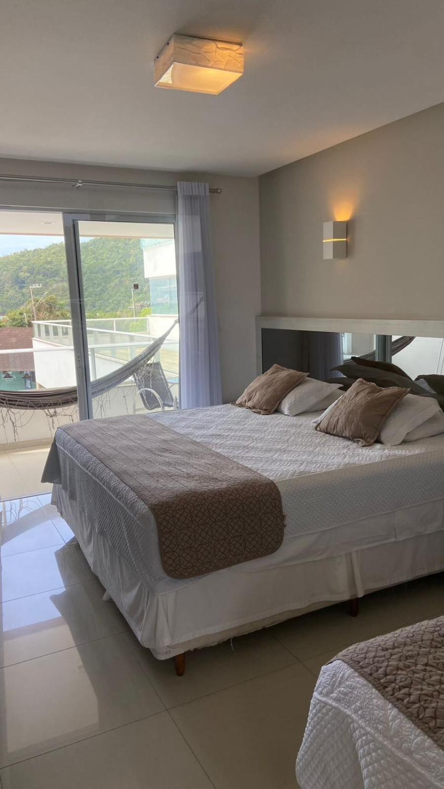 Reserva 4* Balneário Camboriú