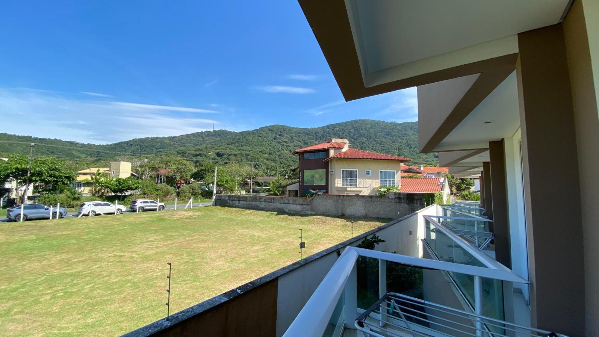 Reserva Hotel 4*