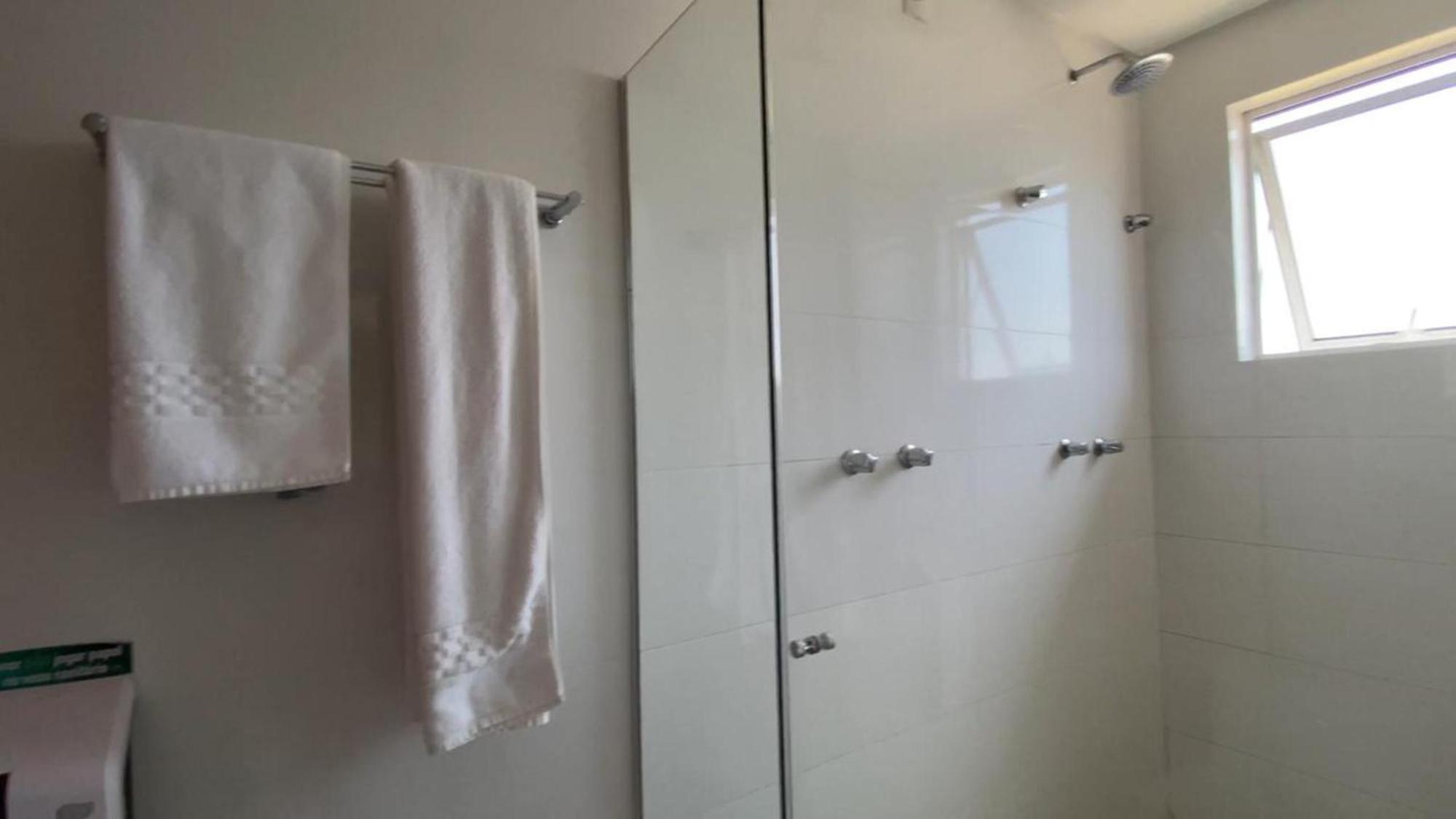 Hotel Reserva 4*