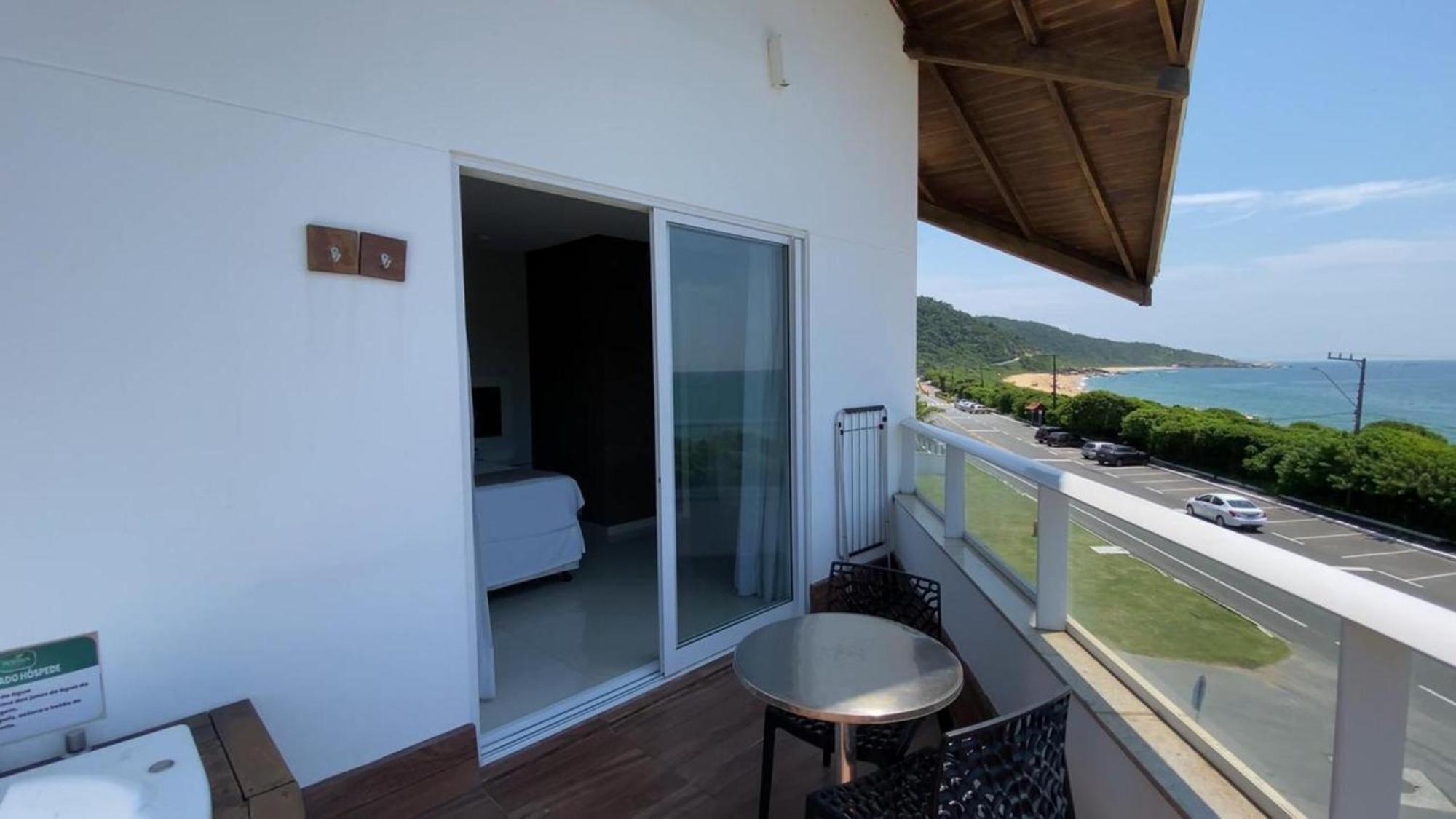 Hotel Reserva