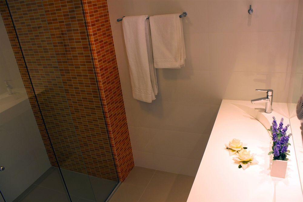 Reserva Hotel 4*