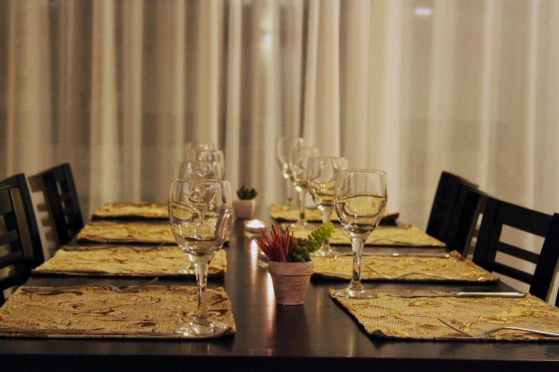 Reserva 4* Balneário Camboriú
