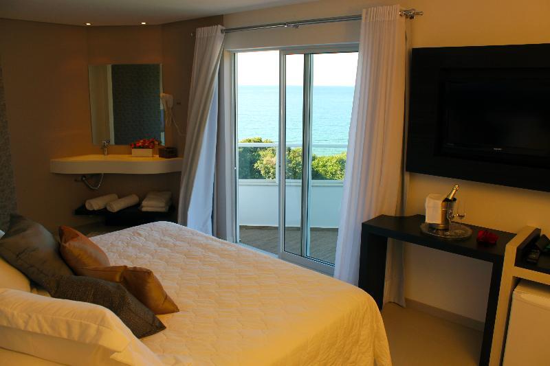 Reserva Hotel 4*