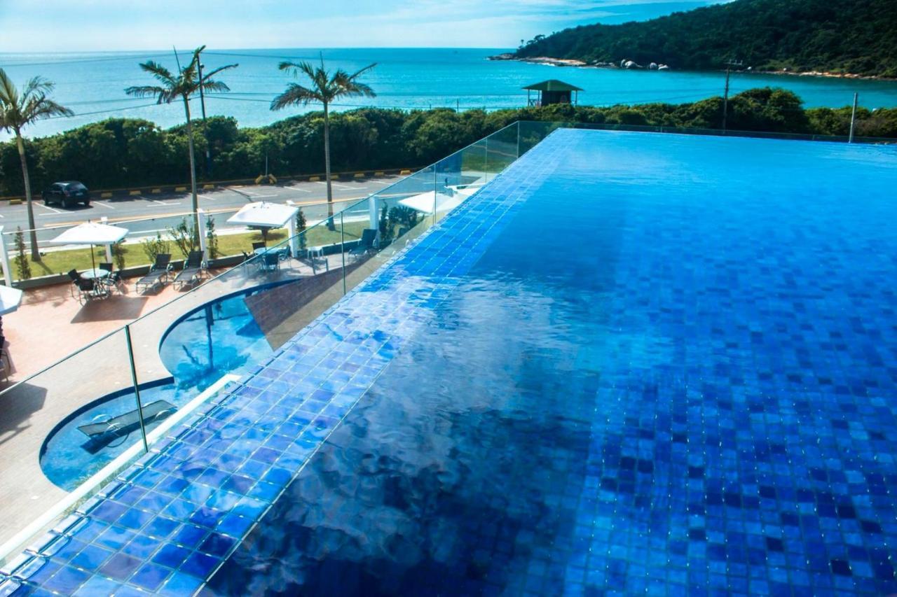 Reserva Hotel 4*