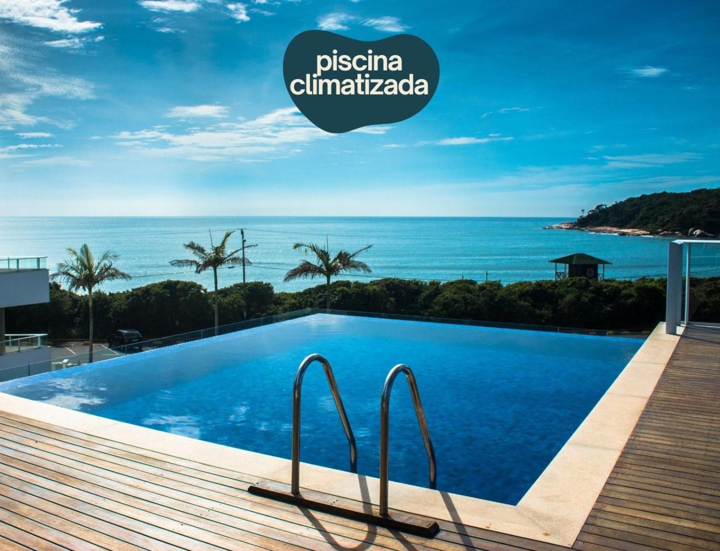 Reserva 4*