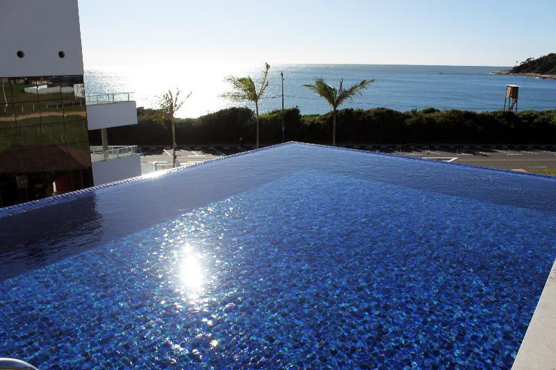 Reserva Hotel